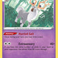 (069/189) Pokemon TCG Astral Radiance Single: Wyrdeer Reverse Holo Holo Rare