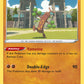 (074/189) Pokemon TCG Astral Radiance Single: Sudowoodo  Common