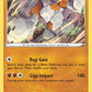 (075/189) Pokemon TCG Astral Radiance Single: Regirock  Rare