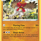 (082/189) Pokemon TCG Astral Radiance Single: Hisuian Decidueye Reverse Holo Holo Rare