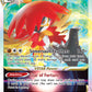 (084/189) Pokemon TCG Astral Radiance Single: Hisuian Decidueye VSTAR  Ultra Rare