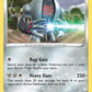 (108/189) Pokemon TCG Astral Radiance Single: Registeel Reverse Holo Rare
