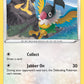 (129/189) Pokemon TCG Astral Radiance Single: Chatot  Common