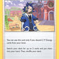 (135/189) Pokemon TCG Astral Radiance Single: Adaman  Holo Rare