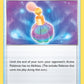 (136/189) Pokemon TCG Astral Radiance Single: Canceling Cologne Reverse Holo Uncommon
