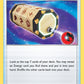 (140/189) Pokemon TCG Astral Radiance Single: Energy Loto  Uncommon