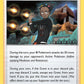 (144/189) Pokemon TCG Astral Radiance Single: Grant  Uncommon