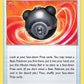 (146/189) Pokemon TCG Astral Radiance Single: Hisuian Heavy Ball  Uncommon