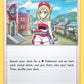 (147/189) Pokemon TCG Astral Radiance Single: Irida Reverse Holo Holo Rare