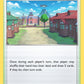 (148/189) Pokemon TCG Astral Radiance Single: Jubilife Village Reverse Holo Uncommon