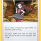 (150/189) Pokemon TCG Astral Radiance Single: Roxanne  Uncommon