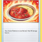 (151/189) Pokemon TCG Astral Radiance Single: Spicy Seasoned Curry  Uncommon
