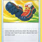 (156/189) Pokemon TCG Astral Radiance Single: Trekking Shoes  Uncommon