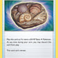 (157/189) Pokemon TCG Astral Radiance Single: Unidentified Fossil  Uncommon