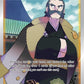 (187/189) Pokemon TCG Astral Radiance Single: Kamado  Ultra Rare
