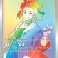 (199/189) Pokemon TCG Astral Radiance Single: Adaman  Secret Rare