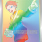(201/189) Pokemon TCG Astral Radiance Single: Cyllene  Secret Rare