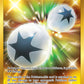 (216/189) Pokemon TCG Astral Radiance Single: Double Turbo Energy  Secret Rare