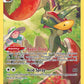 (TG02/TG30) Pokemon TCG Astral Radiance Single: Flapple  Holo Rare