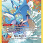 (TG03/TG30) Pokemon TCG Astral Radiance Single: Kingdra  Holo Rare