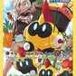 (TG07/TG30) Pokemon TCG Astral Radiance Single: Falinks  Holo Rare