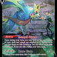 (TG21/TG30) Pokemon TCG Astral Radiance Single: Zacian V  Ultra Rare