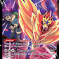 (TG22/TG30) Pokemon TCG Astral Radiance Single: Zamazenta V  Ultra Rare