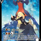 (TG23/TG30) Pokemon TCG Astral Radiance Single: Garchomp V  Ultra Rare