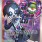 (TG24/TG30) Pokemon TCG Astral Radiance Single: Allister  Ultra Rare