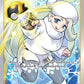 (TG26/TG30) Pokemon TCG Astral Radiance Single: Melony  Ultra Rare
