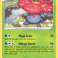 (003/196) Pokemon TCG Lost Origin Single: Vileplume Reverse Holo Holo Rare