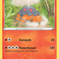 (023/196) Pokemon TCG Lost Origin Single: Torkoal  Uncommon