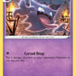(065/196) Pokemon TCG Lost Origin Single: Haunter Reverse Holo Uncommon