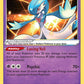 (069/196) Pokemon TCG Lost Origin Single: Radiant Gardevoir  Ultra Rare