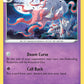 (076/196) Pokemon TCG Lost Origin Single: Hisuian Zoroark Reverse Holo Holo Rare