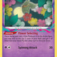 (079/196) Pokemon TCG Lost Origin Single: Comfey  Rare