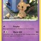 (080/196) Pokemon TCG Lost Origin Single: Mimikyu Reverse Holo Rare