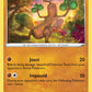 (094/196) Pokemon TCG Lost Origin Single: Sudowoodo Reverse Holo Common