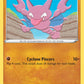 (095/196) Pokemon TCG Lost Origin Single: Gligar Reverse Holo Common