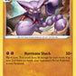 (096/196) Pokemon TCG Lost Origin Single: Gliscor Reverse Holo Rare