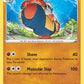 (098/196) Pokemon TCG Lost Origin Single: Hariyama  Uncommon
