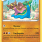 (102/196) Pokemon TCG Lost Origin Single: Gastrodon  Uncommon