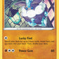 (108/196) Pokemon TCG Lost Origin Single: Carbink  Uncommon