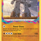 (111/196) Pokemon TCG Lost Origin Single: Stonjourner  Rare