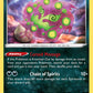 (117/196) Pokemon TCG Lost Origin Single: Spiritomb  Rare
