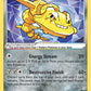 (124/196) Pokemon TCG Lost Origin Single: Radiant Steelix  Ultra Rare