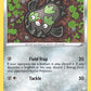 (127/196) Pokemon TCG Lost Origin Single: Galarian Stunfisk Reverse Holo Uncommon