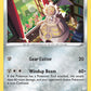 (128/196) Pokemon TCG Lost Origin Single: Magearna  Rare