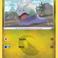 (132/196) Pokemon TCG Lost Origin Single: Goomy  Common