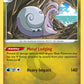 (134/196) Pokemon TCG Lost Origin Single: Hisuian Goodra Reverse Holo Holo Rare